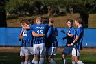 MSoc vs Springfield  Men’s Soccer vs Springfield College in the first round of the 2023 NEWMAC tournament. : Wheaton, MSoccer, MSoc, Men’s Soccer, NEWMAC